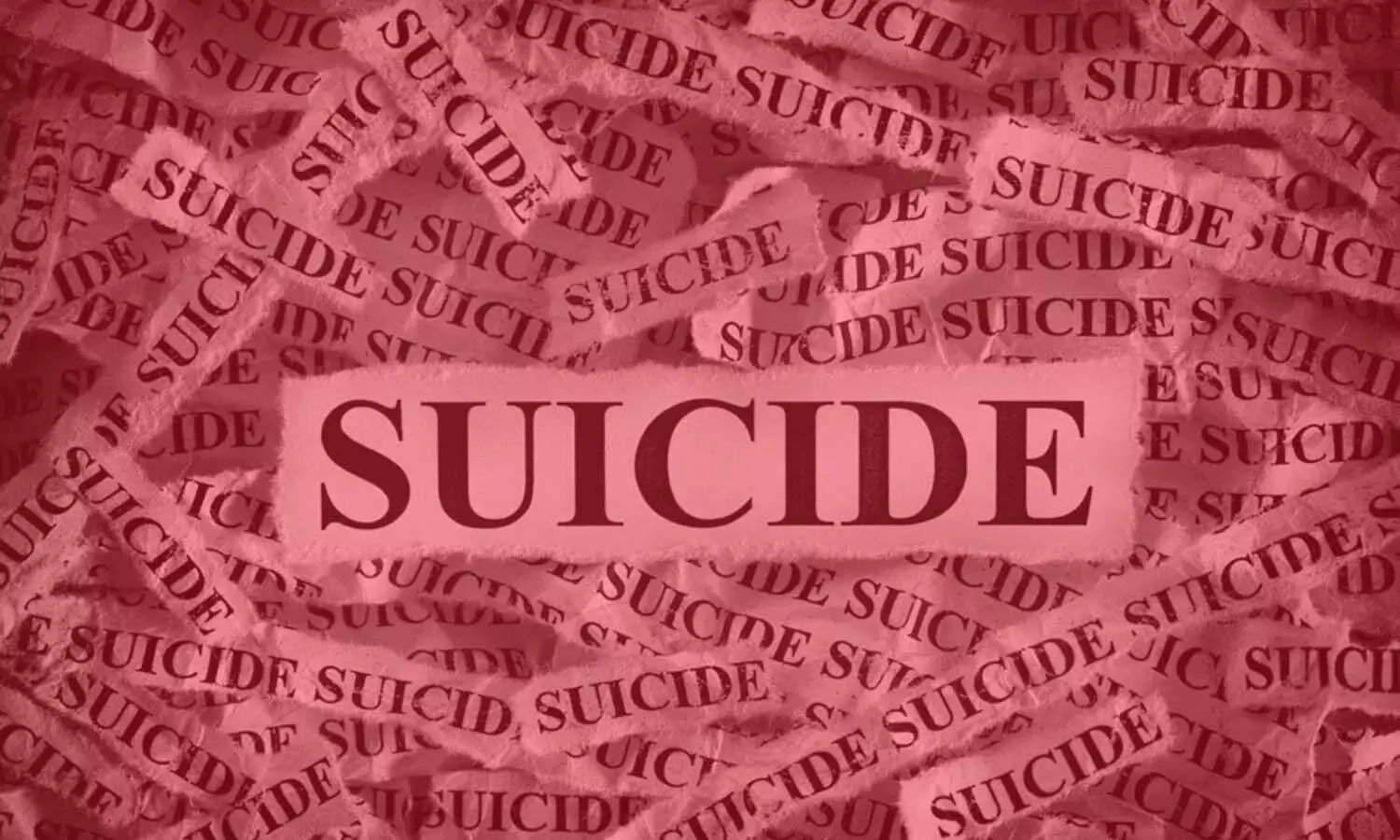 Kakinada youth Satish selfie video suicide case