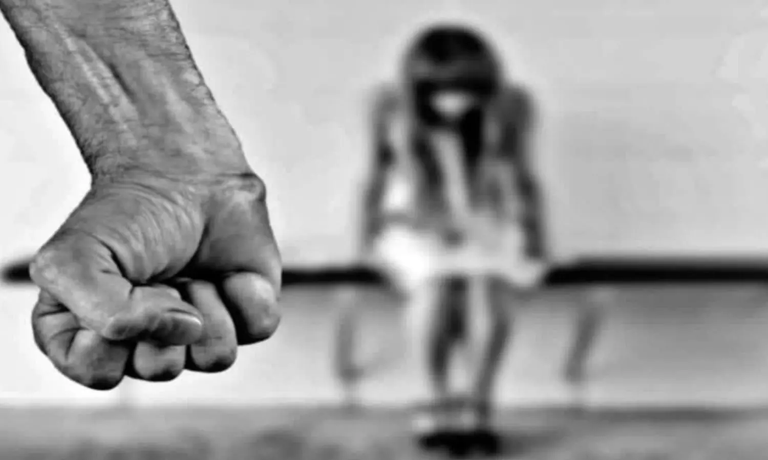 Kinnaur POCSO court delivers 20-year sentence in minor rape case.