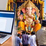 గణేశ్ మండపాల వివరాలు ముందుగానే నమోదు చేయాలి: హైదరాబాద్ సిటీ పోలీస్