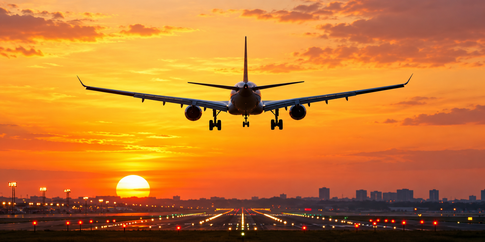 Indian flights exploring China’s Hotan route amid Pakistan airspace ban