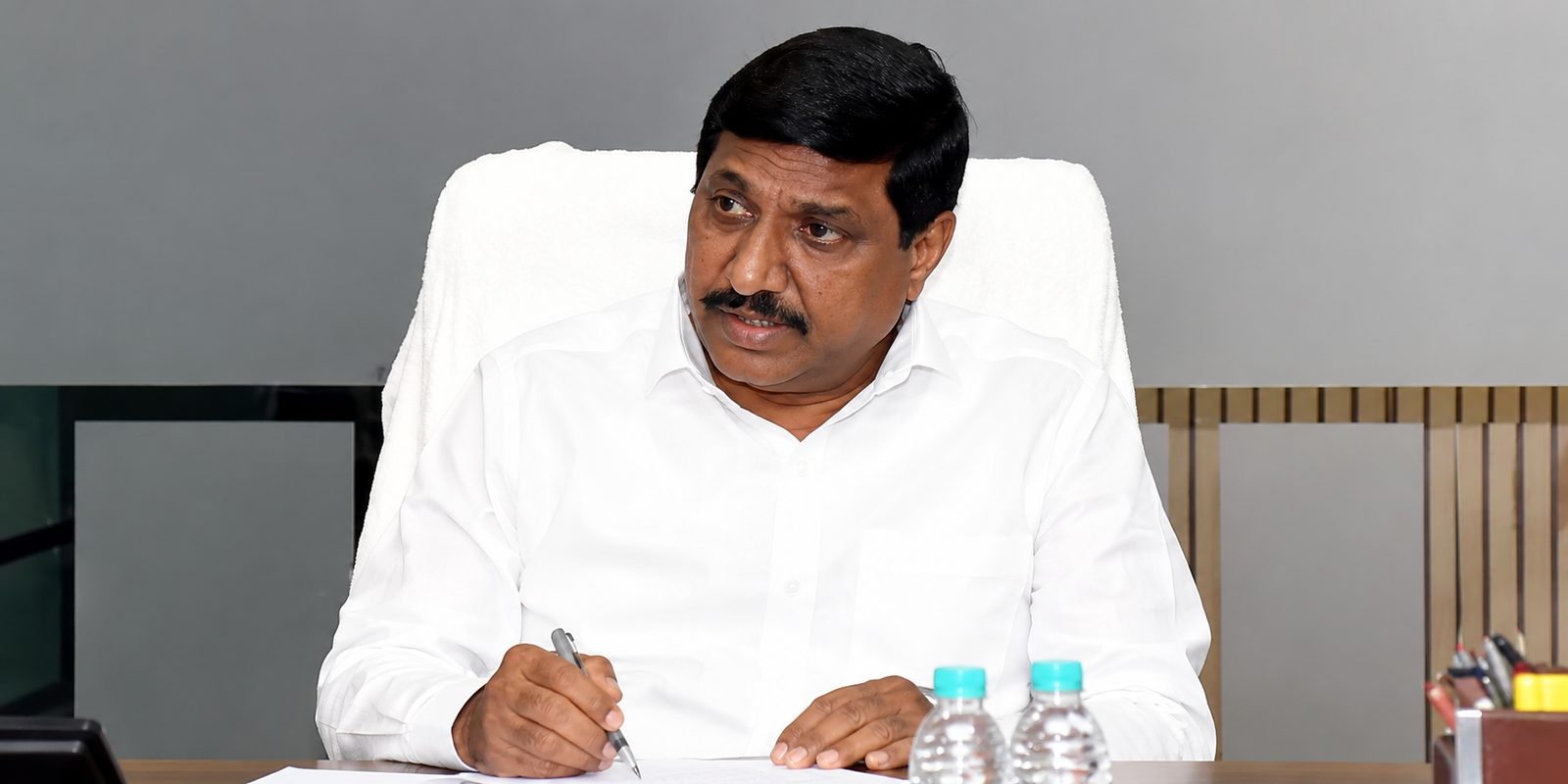 Orient Flights Aviation Academy launched at Kurnool Airport