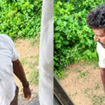 విద్యార్థిపై దాడి చేసిన ఆర్టీసీ డ్రైవర్‌పై వేటు..!