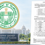 తెలంగాణలో ఆయుష్ విద్యార్థులకు గుడ్ న్యూస్.. అల్లోపతితో సమానంగా స్టైఫండ్ పెంపు