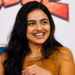 మమితా బైజుకు తీవ్ర జ్వరం.. ఆసుపత్రిలో చికిత్స