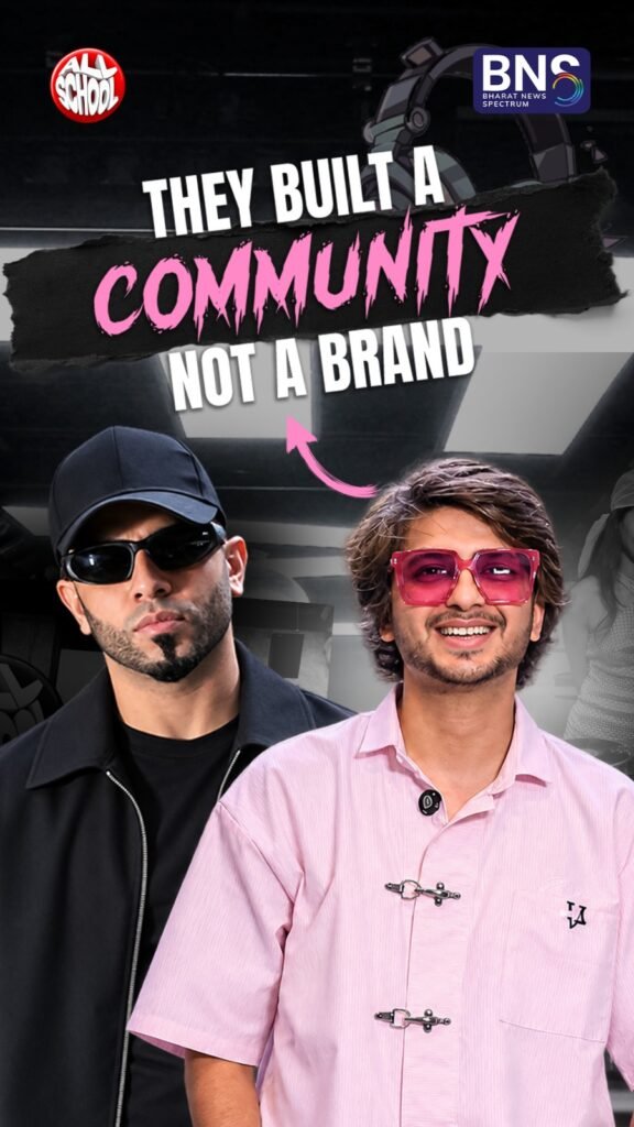 All School On Culture, Artists & Community | Nextgen Founders