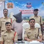 ఉద్యోగాల పేరుతో రూ.8 కోట్ల మోసం.. భద్రాచలం ఎమ్మెల్యే PA అరెస్ట్