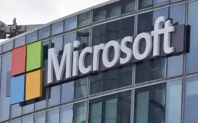 Microsoft Copilot Home Code and Autopilot new features