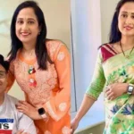 ఆర్‌జీఐఏ పోలీసుల అదుపులో ప్రముఖ యూట్యూబర్ నందన