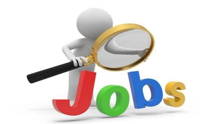 Southern Railway RRC recruitment notification for 17 vacancies