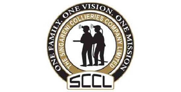 SCCL miners injured after air tanker blast in Godavarikhani