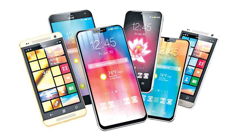 Smartphone Prices Rise 16% in India, Budget Phones Hit Hard