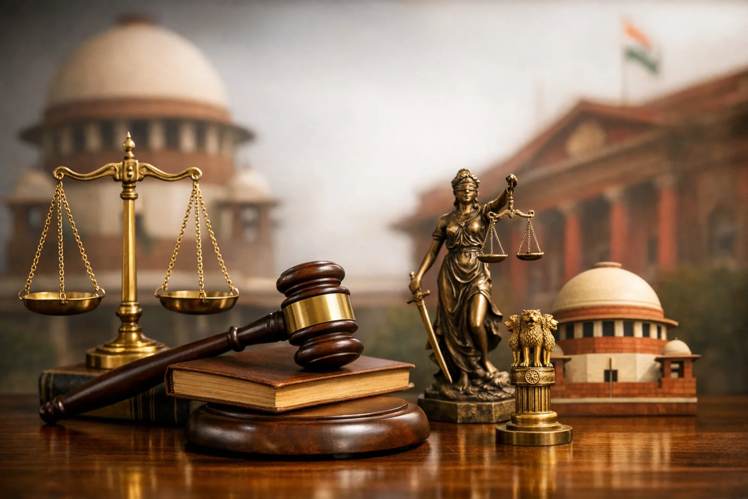 Falaknuma police arrest suspects in Vattepally realtor murder case.