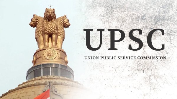 UPSC interview question IAS candidate puzzle