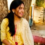 మహారాష్ట్రలో విషాదం.. హాస్టల్ మూడో అంతస్తు నుంచి దూకి 19 ఏళ్ల విద్యార్థిని మృతి