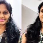 డ్యాన్స్ క్లాస్‌కు వెళ్లడంపై గొడవ.. భార్యను చంపిన భర్త