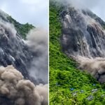 నేపాల్‌లో విరిగిపడ్డ కొండచరియలు.. మళ్లీ వరద ముప్పు!
