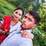 రెండు నెలల క్రితమే ప్రేమ వివాహం.. భర్త చేతిలో భార్య దారుణ హత్య
