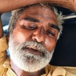 పంజాబ్లో డ్రగ్స్పై ప్రశ్నించిన వ్యక్తి ఆత్మహత్య.. మంత్రి పేరును ప్రస్తావించిన వ్యక్తి