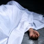 మథురలో అద్దె గదిలో 21 ఏళ్ల విద్యార్థి మృతి