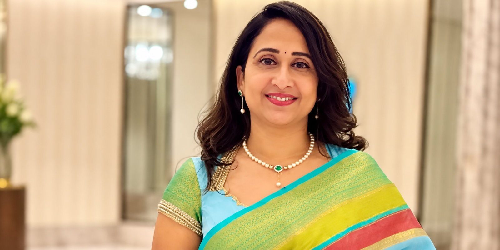 Rama Nandana questioned by Ibrahimpatnam police in UK visa fraud case