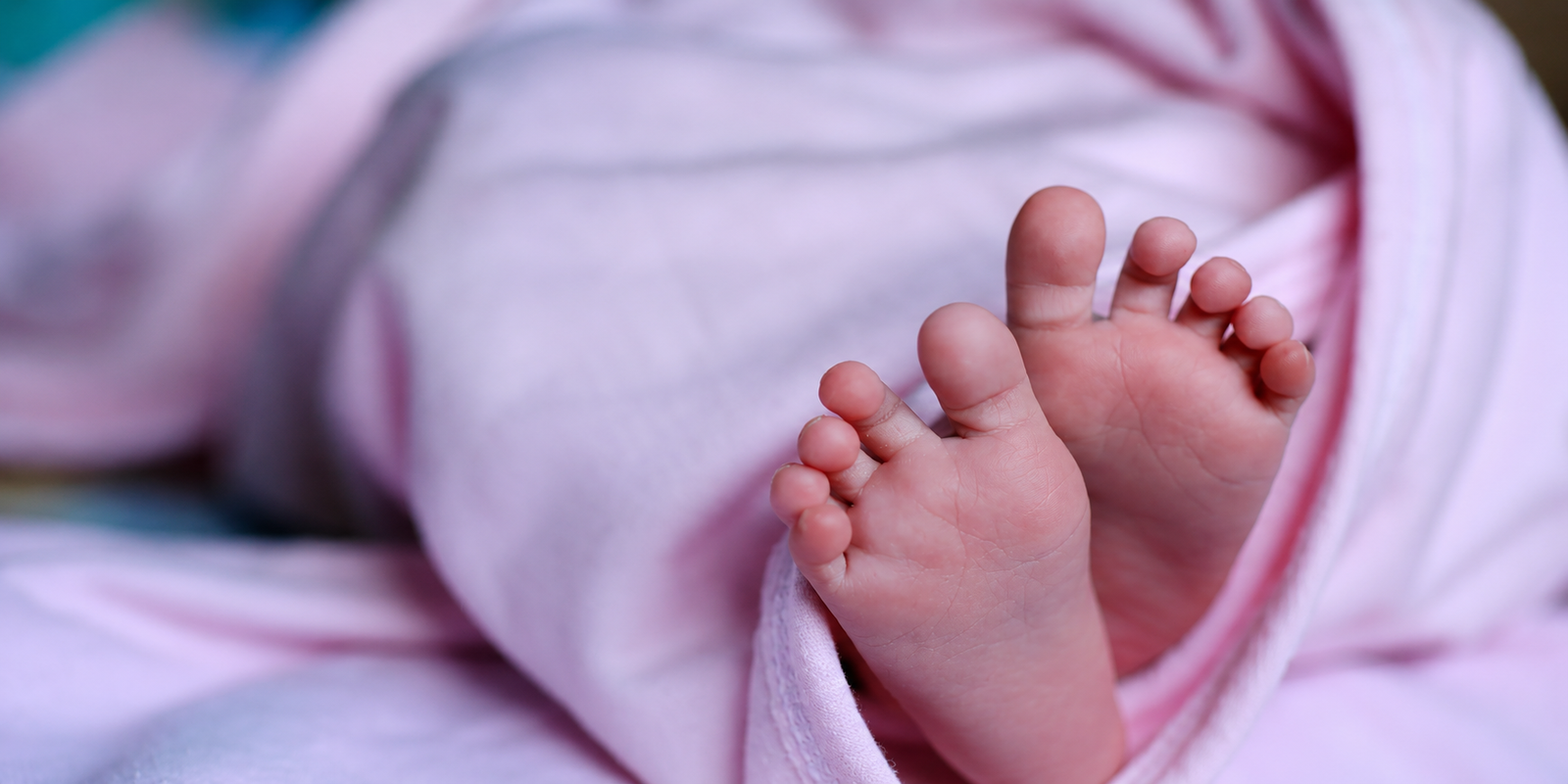 Police investigate the alleged assault case involving a baby in Mainpuri.