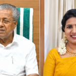 పినరయి విజయన్‌పై అవినీతి కేసు నమోదు చేయాలని ఈడీ సూచన