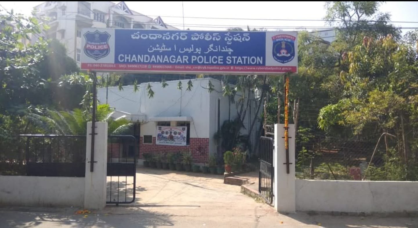 Chandanagar police case over attack on lorry drivers