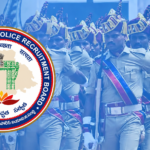 తెలంగాణ పోలీస్ ఉద్యోగాలకు భారీ ఊరట.. 7,437 పోస్టుల దరఖాస్తు గడువు పొడిగింపు