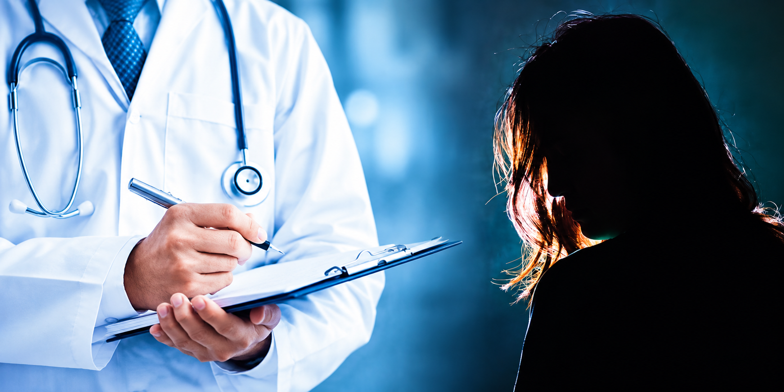 Hyderabad dentist loses crores in fake trading scam