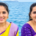 భర్త ఫోన్ ఎత్తలేదని మనస్తాపం.. యువతి మృతి