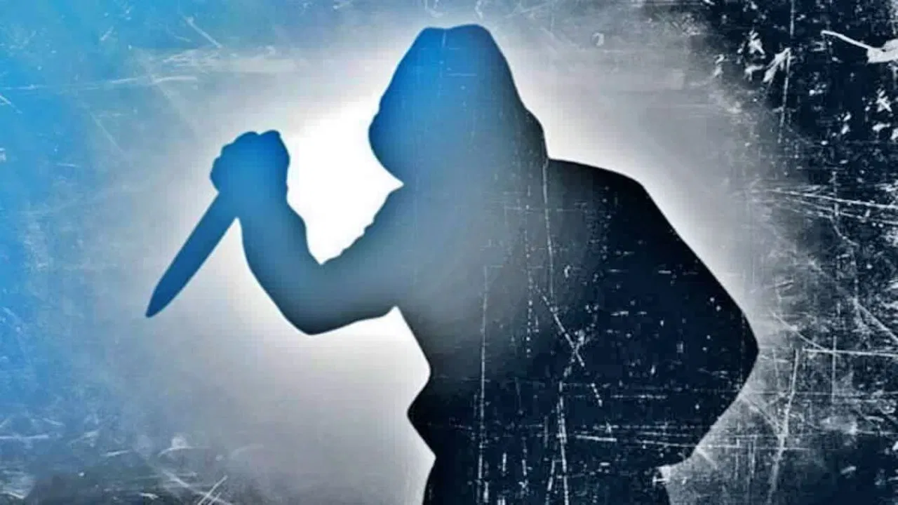 Police investigating Srinivas murder case in Secunderabad