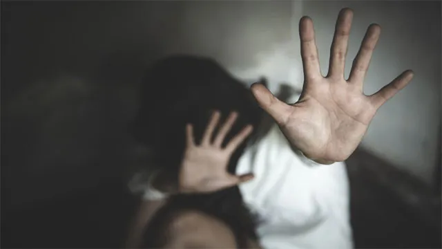 Police investigating a cab driver assault complaint in Shamshabad