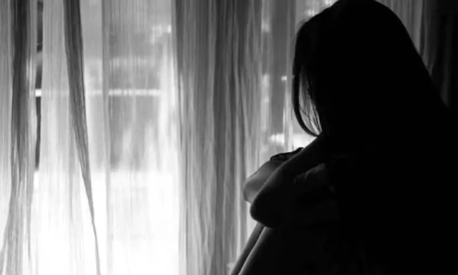 Punjab police investigate Hoshiarpur school headmaster case.