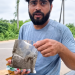 రూ.1,999 చెల్లించి ఆండ్రాయిడ్ డివైజ్ ఆర్డర్.. పార్శిల్‌లో ఆవు పేడ!