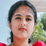 బుల్లెట్ రైలు ఢీకొని భారతీయ మహిళ మృతి