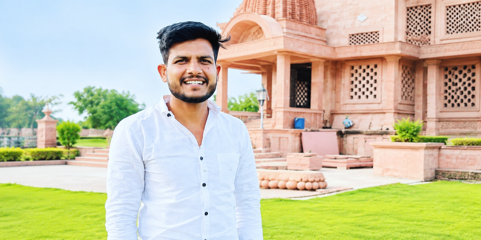 Pune MPSC aspirant Prathamesh and police investigation