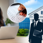 IBPS RRB Recruitment 2026: 13,706 బ్యాంకు ఉద్యోగాలు.. ఏపీ, తెలంగాణలో భారీ ఖాళీలు