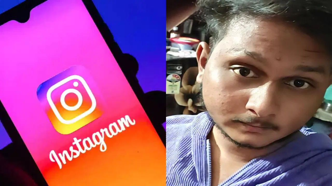 Police arrest accused in Guntur Instagram minor girl case