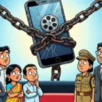 కేంద్ర ప్రభుత్వ ఉద్యోగులకు సోషల్ మీడియా కోడ్? కొత్త నిబంధనలపై కసరత్తు