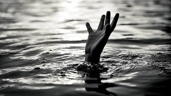 Godavari River Tragedy: Three Family Members Dead