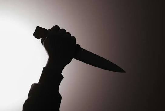 Mancherial police investigate woman murder in Nennal village