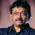 AI మనుషుల ఆలోచనలను కూడా తుడిచేస్తుంది.. : రామ్ గోపాల్ వర్మ