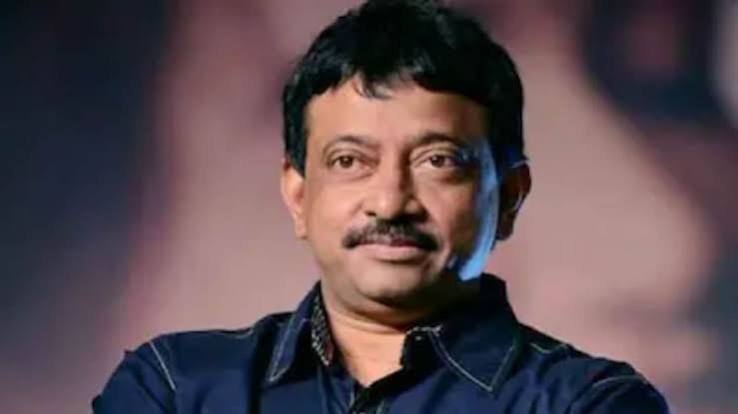 Ram Gopal Varma speaks about AI and disappearing jobs