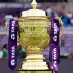ఐపీఎల్ 2027 మినీ వేలానికి రంగం సిద్ధం.. ఎప్పుడు, ఎక్కడంటే..?