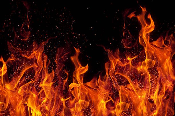 Car set ablaze outside businessman’s office in Bowrampet, Hyderabad