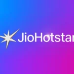 JioHotstar: యూకే, కెనడా, సింగపూర్‌లో సేవలు ప్రారంభం