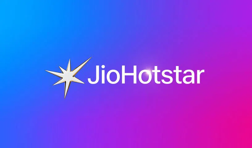 JioHotstar: యూకే, కెనడా, సింగపూర్‌లో సేవలు ప్రారంభం