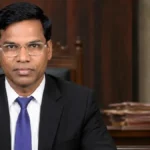 ‘పిరికివాడైన జడ్జి’ అని పిలిపించుకోవడం కంటే చావడానికైనా సిద్ధం: జడ్జి