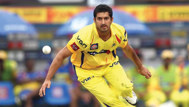 మోహిత్-శర్మ-csk-కోచ్