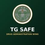 టీనేజర్లకు Tapentadol విక్రయించిన మెడికల్ షాప్‌పై TG-SAFE దాడి..